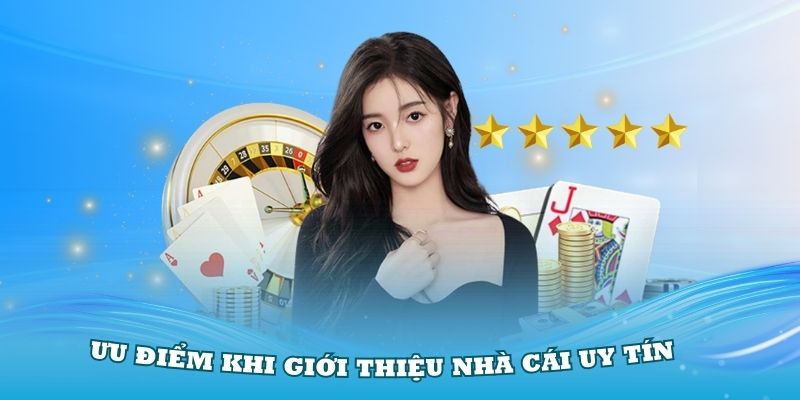 W19 bắn cá online đổi the cào