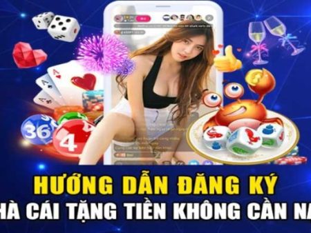 TX79 – Game bài uy tín – Tải game TX79 cho Android／IOS