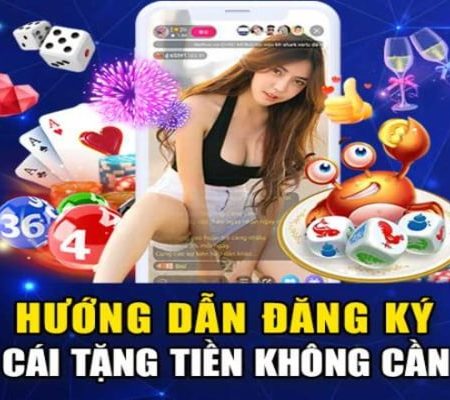 TX79 – Game bài uy tín – Tải game TX79 cho Android／IOS