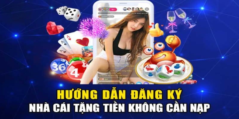 TX79 - Game bài uy tín - Tải game TX79 cho Android／IOS