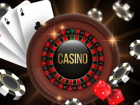 Cách chơi Fantan casino để tận hưởng trò chơi và giành chiến thắng