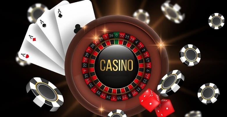 Cách chơi Fantan casino để tận hưởng trò chơi và giành chiến thắng