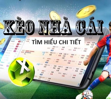 Quy luật tài xỉu online trên máy tính, điện thoại chính xác nhất